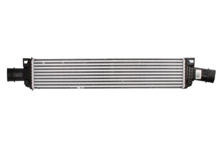 Intercooler AUDI A4, A4 ALLROAD 3.0D dupa 201508.18