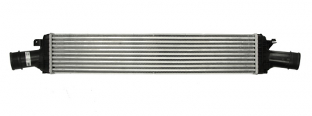 Piese Auto - Intercooler AUDI A4, A4 ALLROAD, A5, A6, A6 ALLROAD, A7, A8, Q5; PORSCHE MACAN 2.0-3.0D dupa 2007