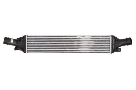 Intercooler - Intercooler potrivit AUDI A4, A4 ALLROAD, A5, A6, A7, Q5; PORSCHE MACAN 1.8-2.0H 2007-2018