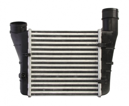 Intercooler AUDI A4; SEAT EXEO, EXEO ST 1.8/2.0/2.0D intre 2004-2013