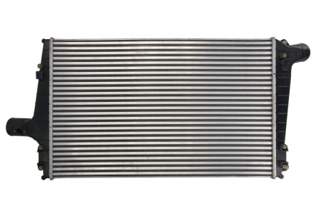 Intercooler potrivit AUDI A6 C5, ALLROAD C5 2.5D 1997-2005 [1]
