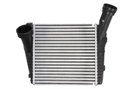 Intercooler - Intercooler potrivit AUDI Q7; PORSCHE CAYENNE; VW TOUAREG 3.0/3.0D/4.2D dupa 2004