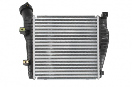 Intercooler AUDI Q7; PORSCHE CAYENNE; VW TOUAREG 4.2D/4.5/5.0D intre 2002-2018