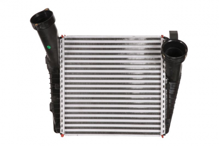 Intercooler AUDI Q7; VW TOUAREG 2.5D/3.0D/4.2D intre 2003-2018