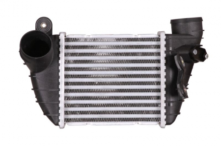 Piese Auto - Intercooler AUDI TT 1.8 intre 1998-2006