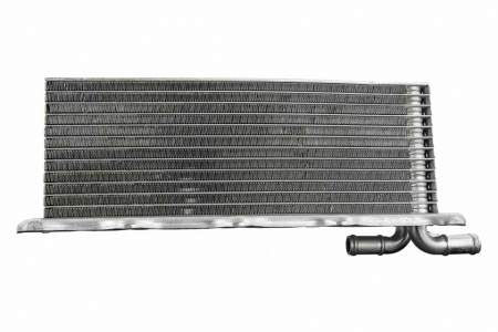 INTERCOOLER AUDI/VW/SKODA/SEAT 1.2TFSI/1.4TFSI/TSI A3 12-, A4 15-, A5 16- GOLF VII 12-, PASSAT 14-, CADDY 15- ALHAMBRA 15-, [3]