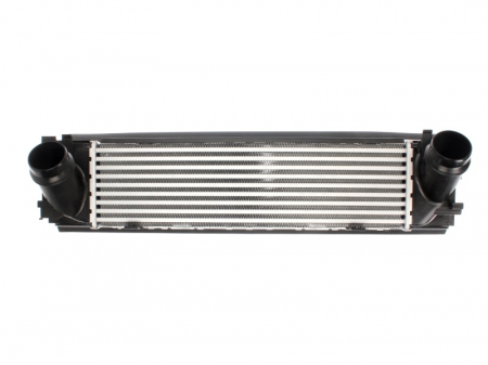 Intercooler BMW Seria 1 (F20), 1 (F21), 2 (F22, F87), 2 (F23), 3 (F30, F80), 3 (F31), 3 GRAN TURISMO (F34), 4 (F32, F82), 4 (F33, F83), 4 GRAN COUPE (F36) 1.5/2.0 dupa 2011