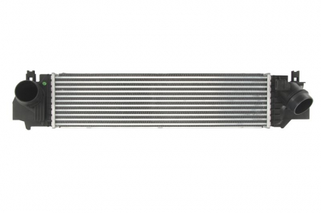 Intercooler BMW Seria 1 (F40), 2 (F45), 2 GRAN TOURER (F46), X1 (F48), X2 (F39); MINI (F55), (F56), (F57), CLUBMAN (F54), COUNTRYMAN (F60) 1.5D/2.0/2.0D dupa 2013