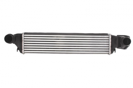Intercooler BMW Seria 3 (E46) 2.0D/3.0D intre 1998-2005