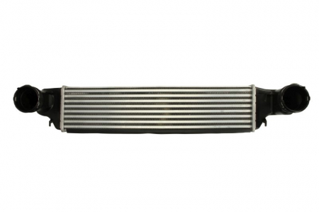 Intercooler - Intercooler BMW Seria 3 (E46), X3 (E83) 2.0D/3.0D intre 1991-2007