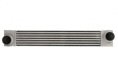 Intercooler BMW Seria 5 (E60), 5 (E61) 2.0D/2.5D/3.0D intre 2002-2010