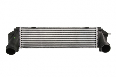 Intercooler BMW Seria 5 (F10), 5 (F11) 1.6/2.0 intre 2010-2017