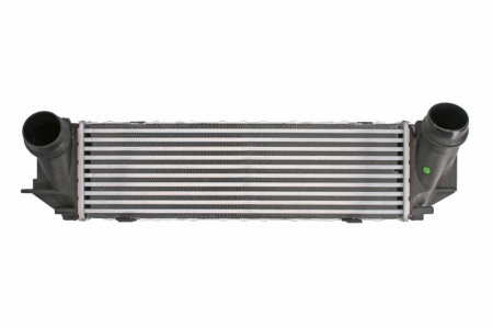 Intercooler - Intercooler potrivit BMW Seria 5 (F10), 5 (F11) 2.0 2010-2017