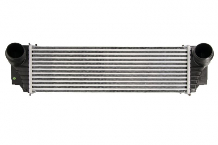 Intercooler BMW Seria 5 (F10), 5 (F11), 5 GRAN TURISMO (F07), 6 (F12), 6 (F13), 6 GRAN COUPE (F06), 7 (F01, F02, F03, F04) 3.0D intre 2009-2018