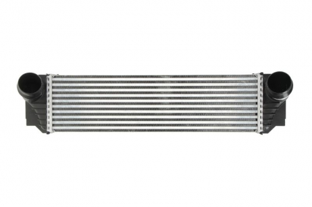 Piese Auto - Intercooler BMW Seria 5 (F10), 5 (F11), 5 GRAN TURISMO (F07), 7 (F01, F02, F03, F04) 2.0D-3.0H intre 2008-2017