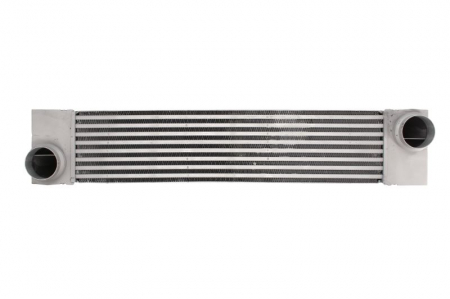 Intercooler BMW Seria 7 (E65, E66, E67); LAND ROVER RANGE ROVER III 3.0D intre 2002-2012