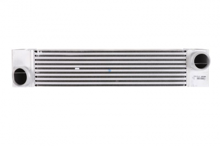 Intercooler - Intercooler potrivit BMW Seria 7 (E65, E66, E67); LAND ROVER RANGE ROVER III 3.0D 2002-2012
