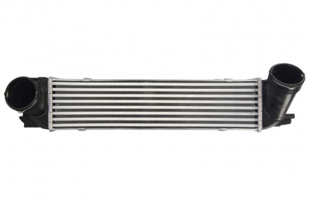 Intercooler - Intercooler potrivit BMW X1 (E84), Z4 (E89) 1.6/2.0 2011-2016
