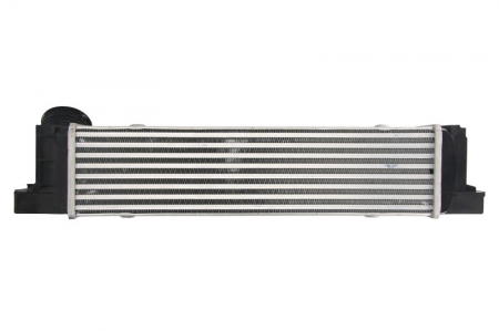 Intercooler potrivit BMW X1 (E84), Z4 (E89) 1.6/2.0 2011-2016 [1]