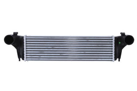 Piese Auto - Intercooler BMW X5 (E53) 3.0D intre 2001-2006