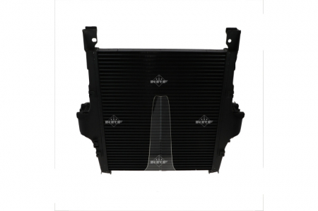intercooler (cabina joasa) potrivit IVECO EUROTRAKKER, STRALIS I, STRALIS II, TRAKKER I, TRAKKER II F2BE0641-F3HFE611D 01.00- [3]