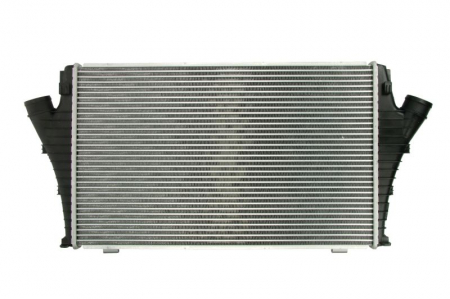 Intercooler - Intercooler potrivit CADILLAC BLS; FIAT CROMA; OPEL SIGNUM, VECTRA C, VECTRA C GTS 1.9D/2.4D dupa 2004