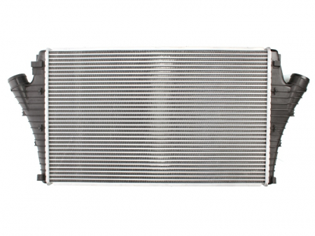 Piese Auto - Intercooler CADILLAC BLS; OPEL SIGNUM, VECTRA C, VECTRA C GTS; SAAB 9-3, 9-3X 2.0/2.0ALK/2.2D dupa 2002