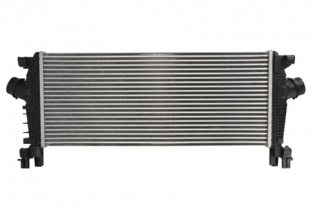 Piese Auto - Intercooler CHEVROLET CRUZE; OPEL ASTRA J, ASTRA J GTC, ZAFIRA C 1.4/1.4LPG/1.6 dupa 2009