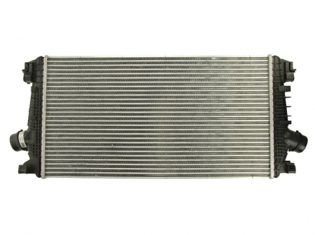 Piese Auto - Intercooler CHEVROLET CRUZE, ORLANDO; OPEL ASTRA J, ASTRA J GTC, CASCADA, ZAFIRA C 1.4-2.0D dupa 2009