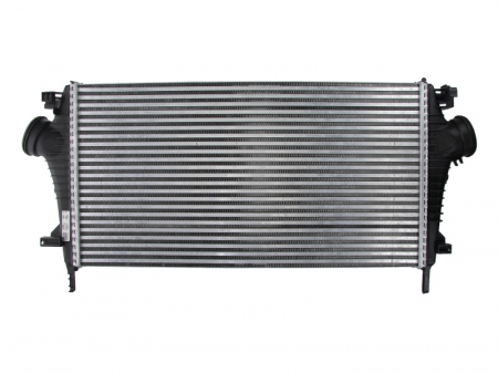 Intercooler CHEVROLET MALIBU; OPEL INSIGNIA A, INSIGNIA A COUNTRY; SAAB 9-5 1.6-2.8 dupa 2008