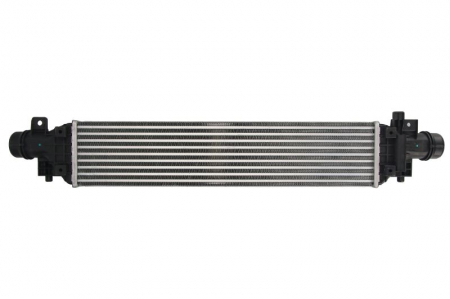 Intercooler potrivit CHEVROLET TRAX; OPEL MOKKA / MOKKA X 1.4/1.4LPG dupa 2012 [1]