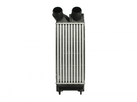 Intercooler - Intercooler potrivit CITROEN BERLINGO, C4, C4 I; PEUGEOT 3008, 308 I, 308 SW I, 5008, PARTNER TEPEE 1.6D dupa 2004