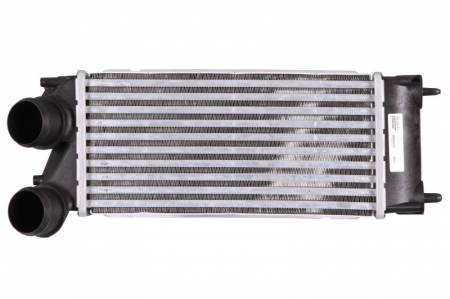 Piese Auto - Intercooler CITROEN BERLINGO, C4 II, DS4, DS5; PEUGEOT 3008, 308 CC, 308 I, 308 SW I, 5008, PARTNER, PARTNER TEPEE 1.2/1.6D dupa 2008