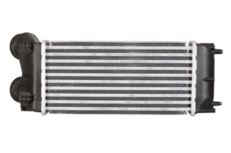 Piese Auto - Intercooler CITROEN C4, C4 GRAND PICASSO I, C4 I, C4 II, C4 PICASSO I, DS4, DS5; PEUGEOT 3008, 308 CC, 308 I, 308 SW I, 5008 1.6/1.6H intre 2007-2017