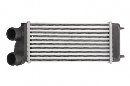 Intercooler - Intercooler potrivit CITROEN C4, C4 GRAND PICASSO I, C4 I, C4 PICASSO I; PEUGEOT 307, 307 SW 1.6/1.6D 2003-2013