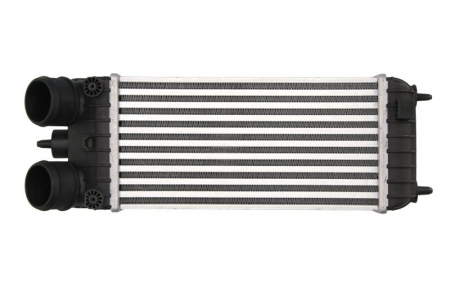 Intercooler CITROEN DS3; PEUGEOT 208 I 1.6 dupa 2010