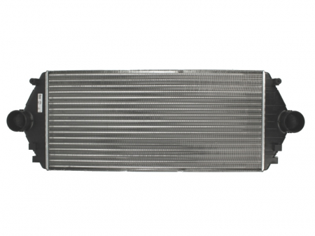 Intercooler - Intercooler CITROEN EVASION, JUMPY; FIAT SCUDO, ULYSSE; LANCIA ZETA; PEUGEOT 806, EXPERT 1.9D-2.1D intre 1994-2006