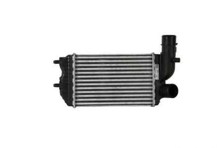 Intercooler - Intercooler CITROEN JUMPER; FIAT DUCATO; PEUGEOT BOXER 1.9D-2.8D dupa 1994