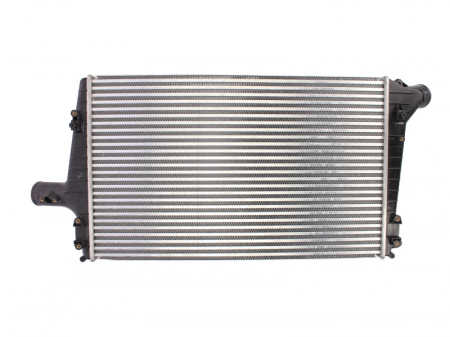 Intercooler compresor potrivit AUDI A3, A6 C5, TT 1.8/2.5D 07.97-06.06