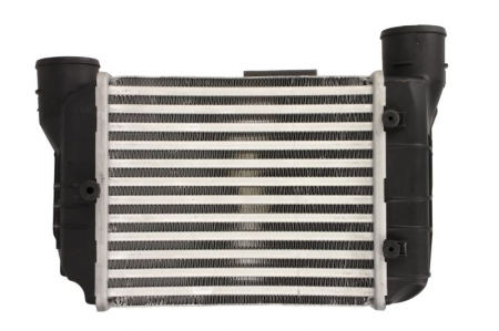Intercooler compresor potrivit AUDI A4 B6, A4 B7; SEAT EXEO, EXEO ST 1.8 11.00-05.10 [1]