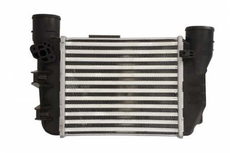 Intercooler compresor potrivit AUDI A4 B6, A4 B7; SEAT EXEO, EXEO ST 1.8 11.00-05.10 [0]