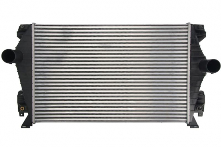 Intercooler compresor potrivit AUDI A8 D2 2.5D 01.97-04.00 [0]