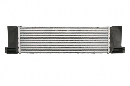 Intercooler compresor potrivit BMW 3 F30, F80, 3 F31, 3 GRAN TURISMO F34, 4 F32, F82, 4 F33, F83, 4 GRAN COUPE F36 3.0D 07.13- [1]
