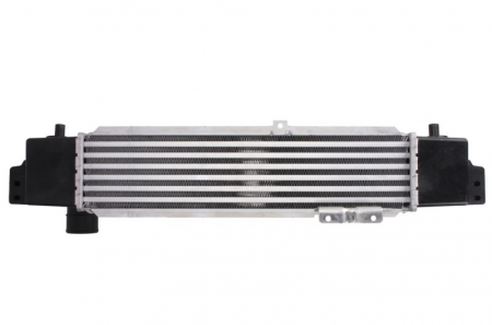Intercooler compresor potrivit KIA SORENTO I 2.5D 08.02-03.11 [1]