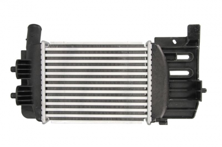 Intercooler compresor potrivit SUBARU TREZIA; TOYOTA URBAN CRUISER, VERSO S, YARIS, YARIS/HATCHBACK 1.4D dupa 2009 [1]
