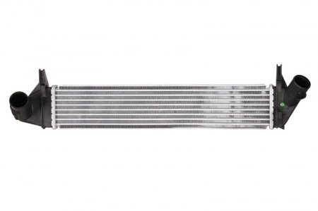 Piese Auto - Intercooler DACIA DUSTER, LOGAN, LOGAN EXPRESS, LOGAN MCV, SANDERO; RENAULT LOGAN I 1.5D dupa 2005