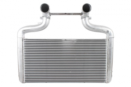Piese Auto - Intercooler EURO 6 potrivit DAF CF MX-11210-MX-11330 05.13-