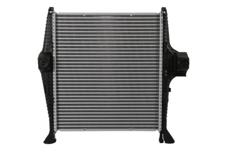 Intercooler EURO 6 potrivit MERCEDES ATEGO 3 OM934.911/OM934.913/OM936.910 04.13- [1]