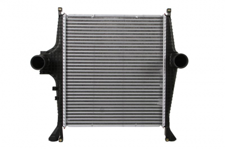 Intercooler EURO 6 potrivit MERCEDES ATEGO 3 OM934.911/OM934.913/OM936.910 04.13- [0]