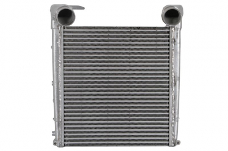 Intercooler - Intercooler EURO 6 potrivit RVI D; VOLVO FL III D5K210-DTI8-122HR dupa 2013